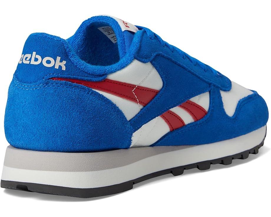 Classic Leather Product Image