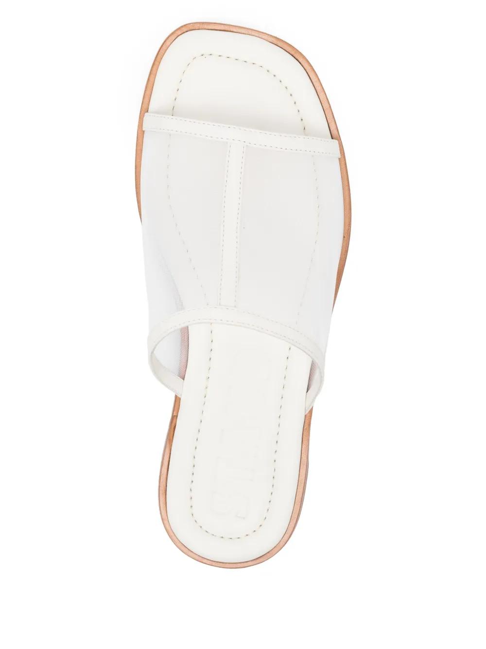 Alessandra sandals Product Image