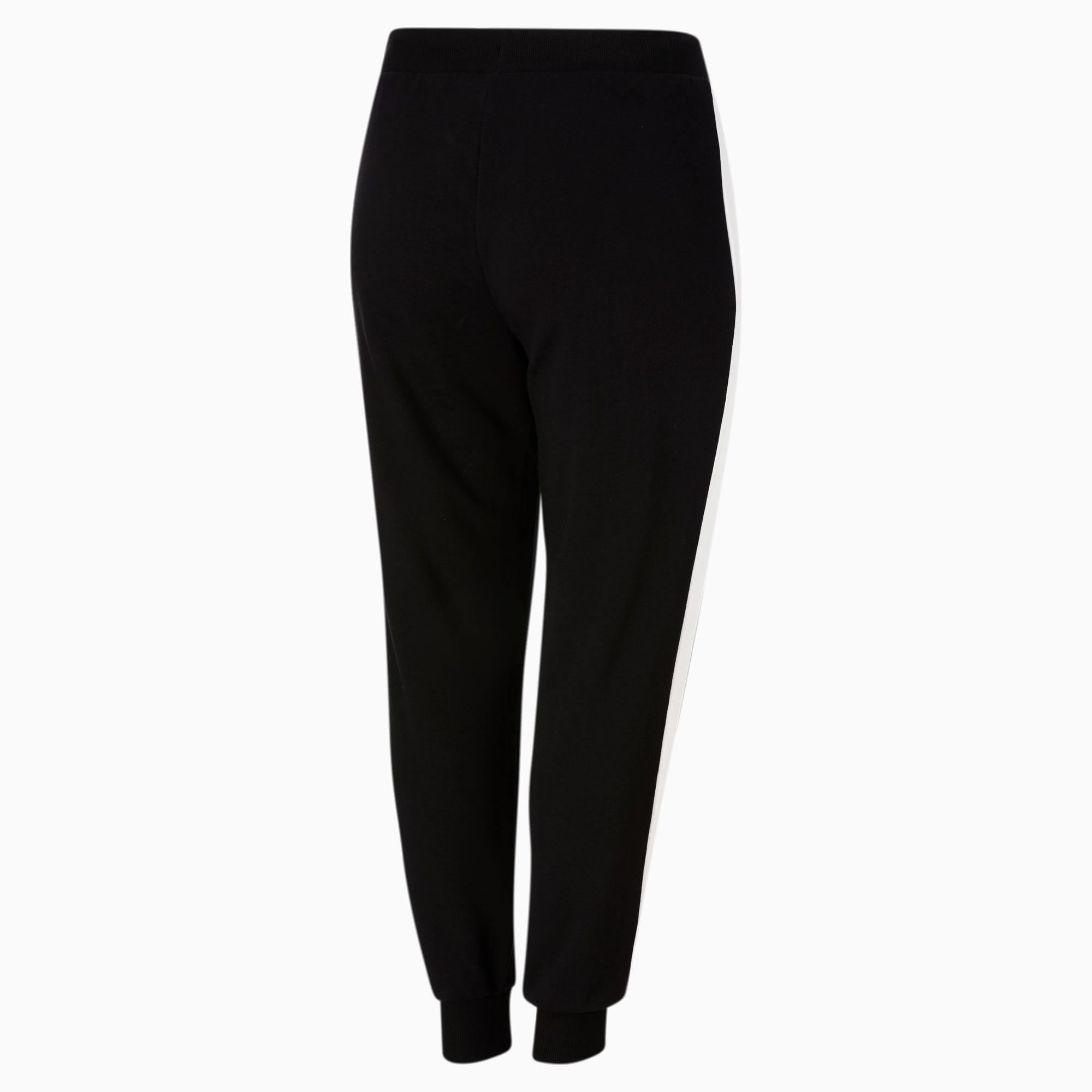 Iconic T7 Women's Track Pants PL Product Image