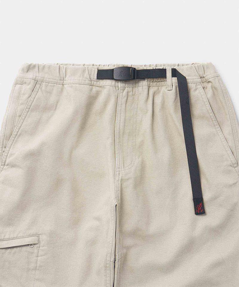 Canvas Stance Pant Product Image