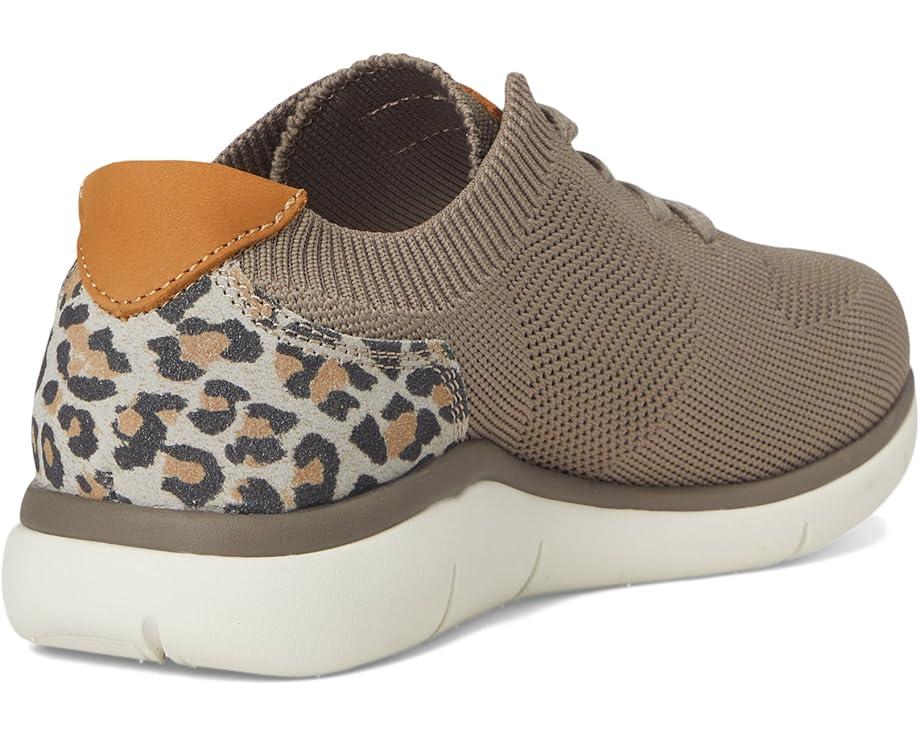 Propet One Evolve Product Image