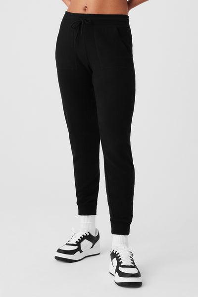ALO | Soho Sweatpant Product Image