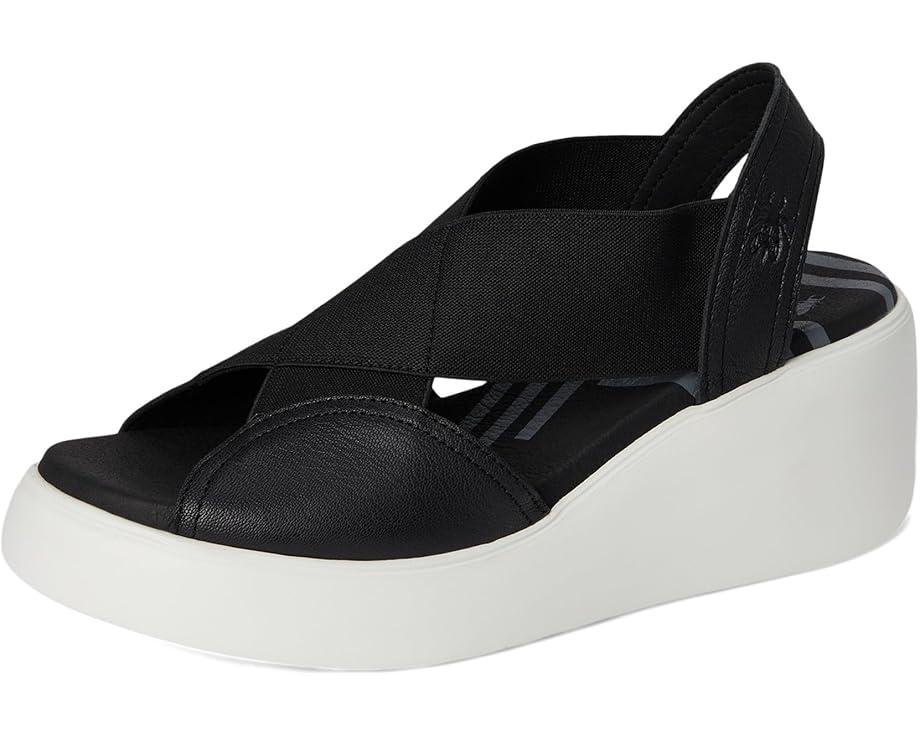 MSRP: $210(30% OFF) Product Image