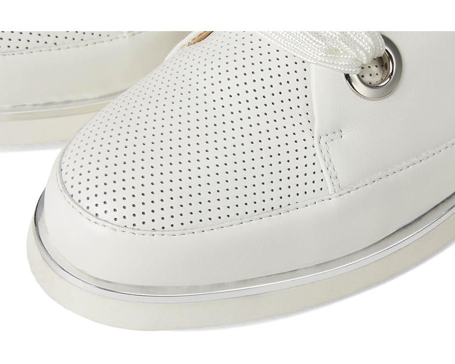 MSRP: $195(50% OFF) Product Image