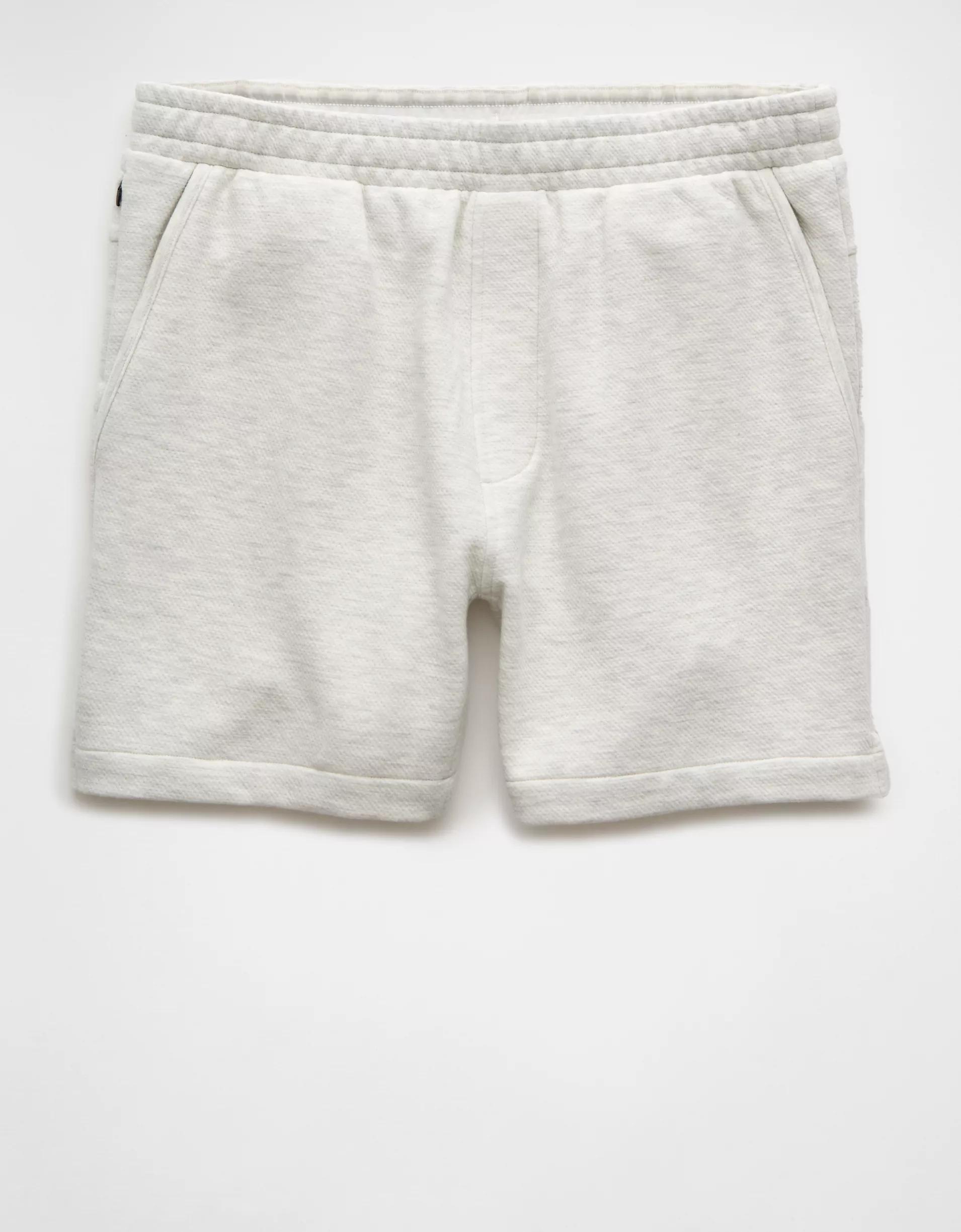 AE 24/7 6" Jogger Short Product Image