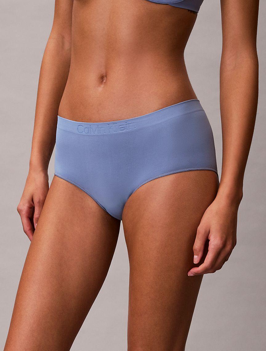 Bonded Flex Boyshort Product Image