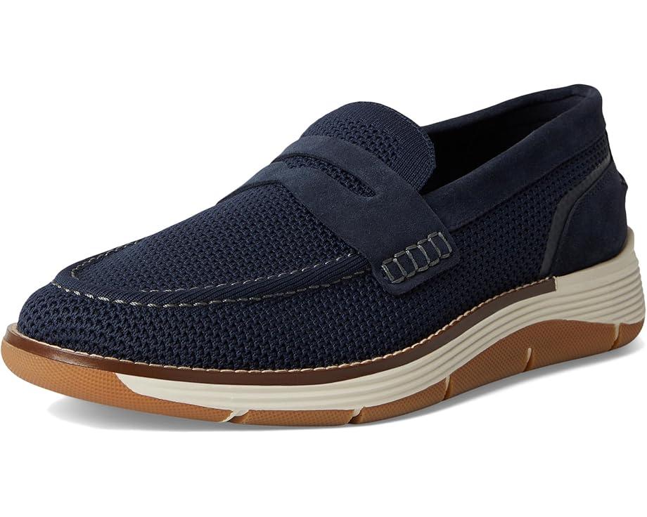 Junction Point Slip-On Product Image
