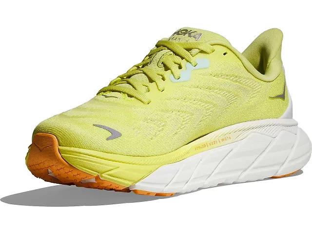 Women's | HOKA Arahi 6 Product Image