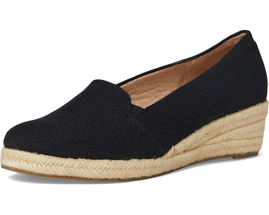 MSRP: $89.99(25% OFF) Product Image