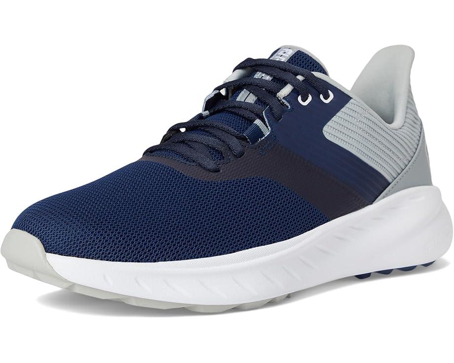FJ Fuel Golf Shoes- Previous Season Product Image