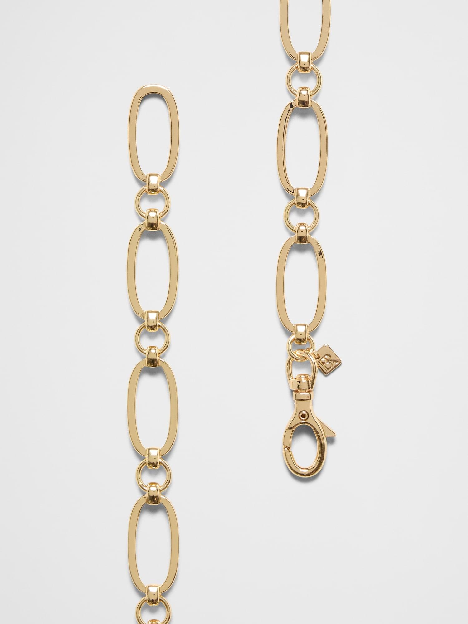 Chain Belt Product Image