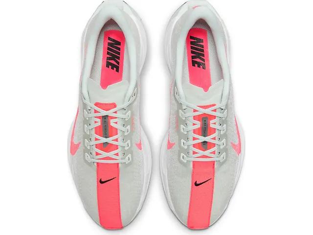 Men's | Nike Pegasus Plus Product Image