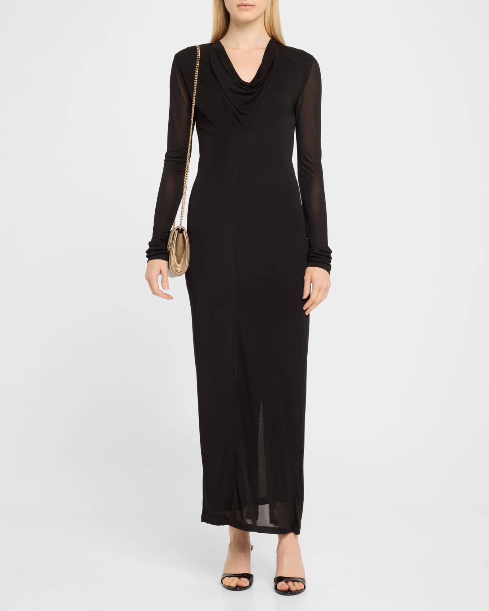 Candy Embellished Envelope Flap Clutch Bag Product Image