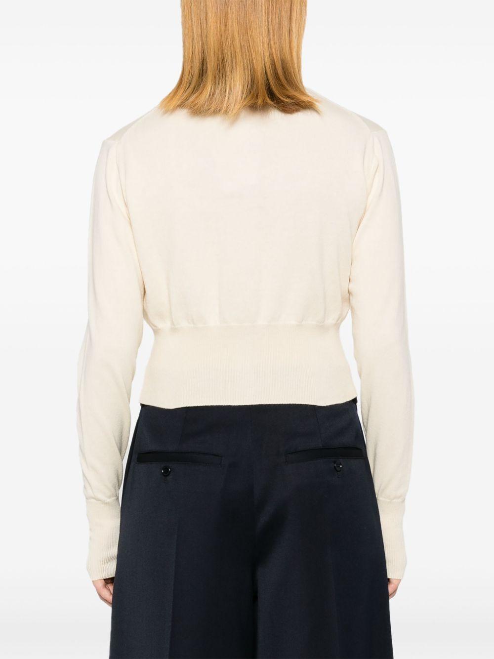 Bea cardigan Product Image