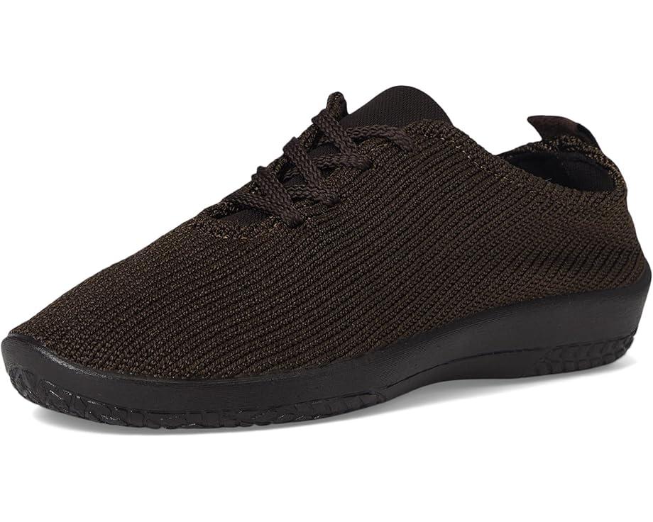 Women's Arcopedico LS Product Image