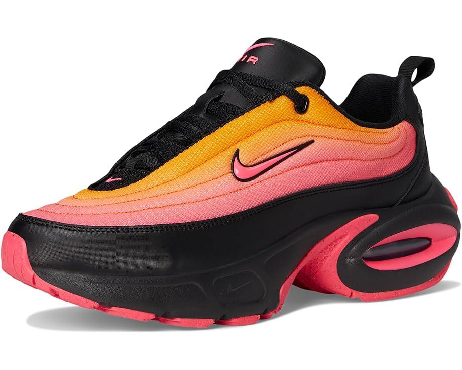 Air Max Excee Product Image