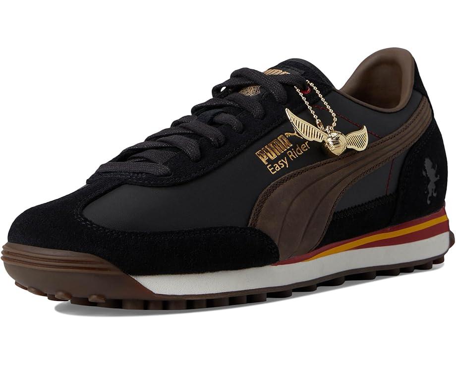 Easy Rider Vintage Shoes Product Image