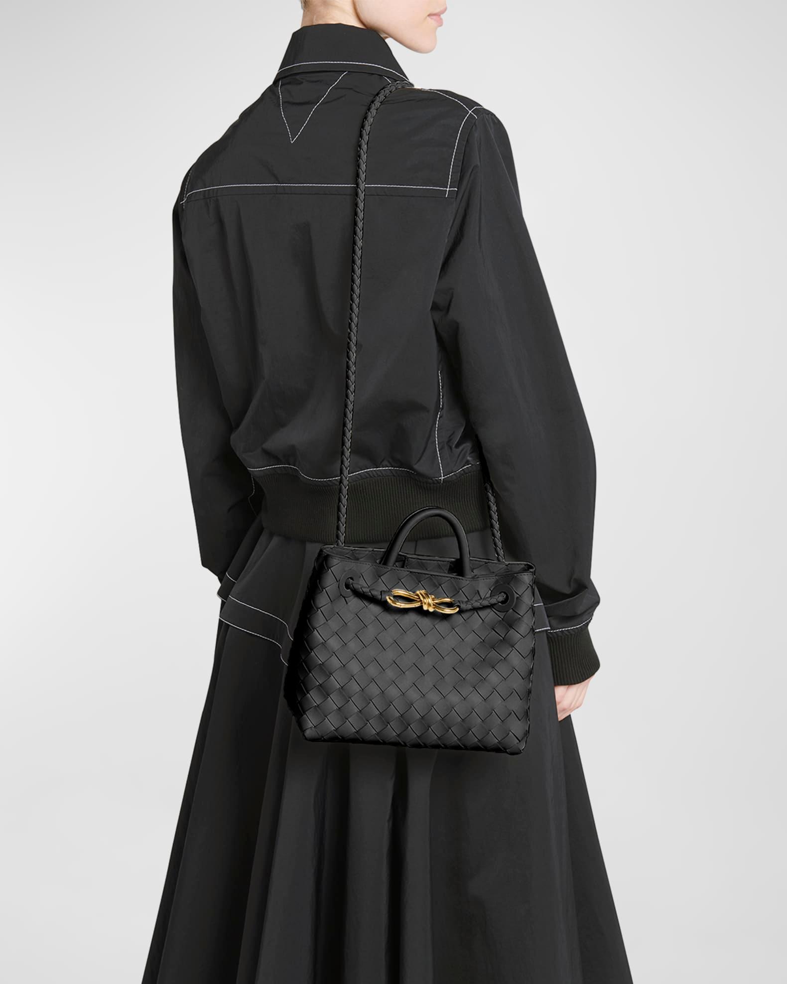 Small Andiamo Bag Product Image