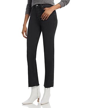 RE/DONE 70s Stove Pipe Product Image