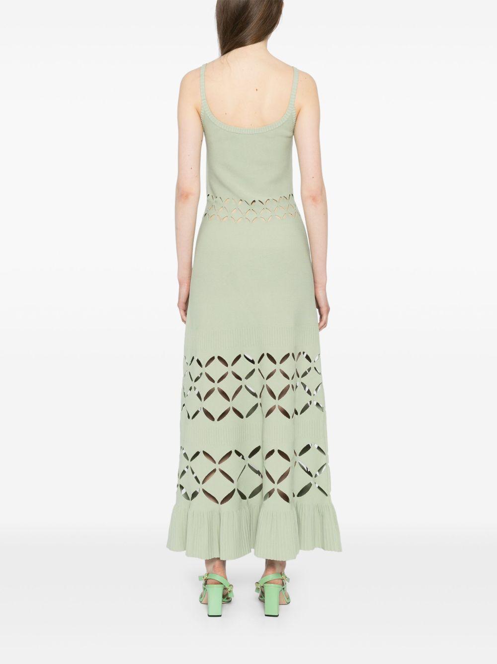 Elayne dress Product Image