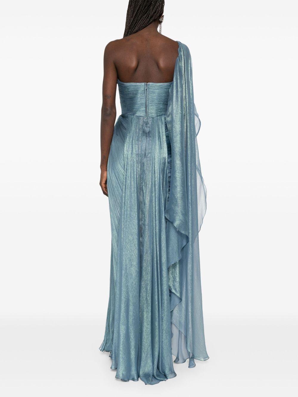 Sellem gown Product Image