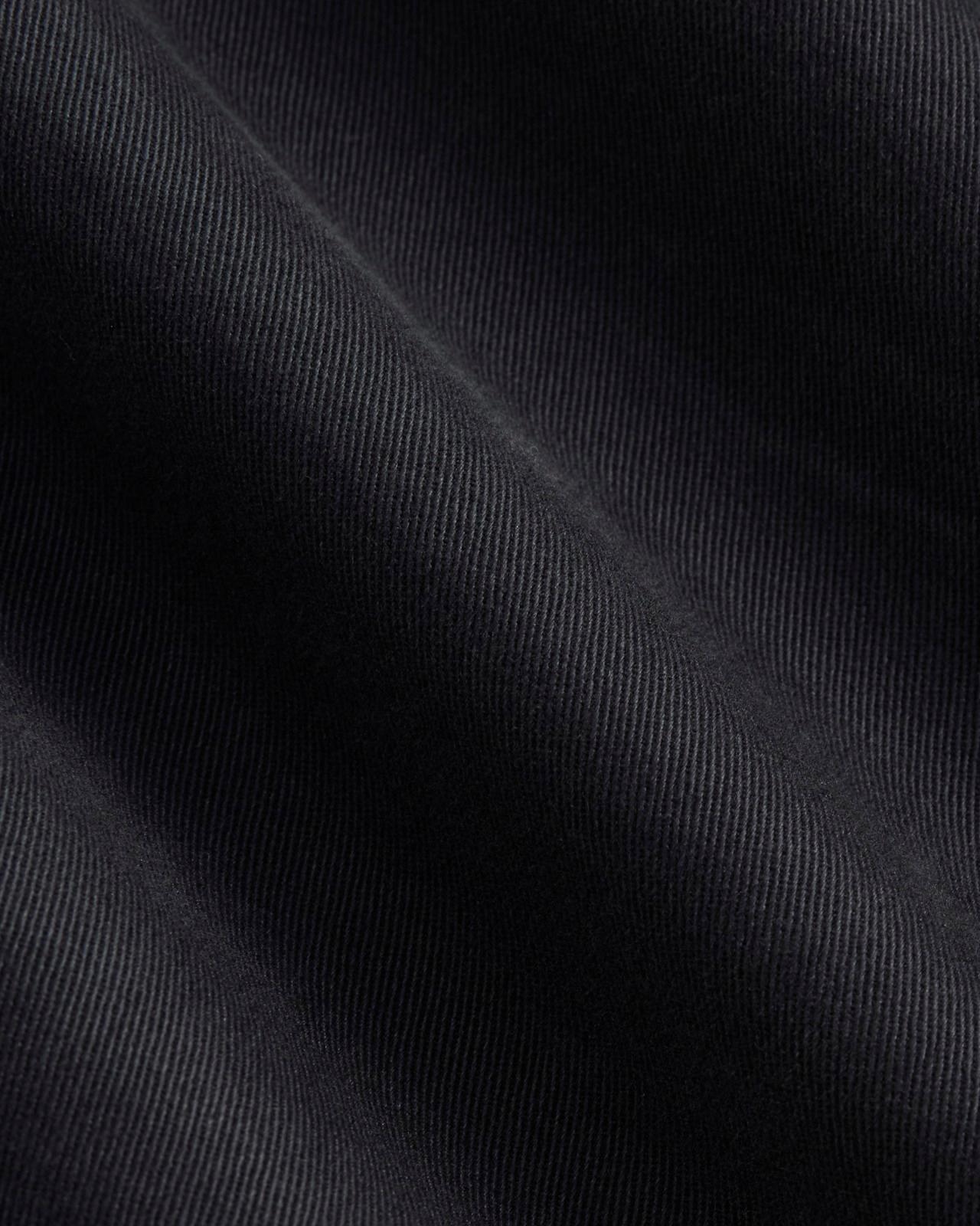 The Pleated Chino Short Product Image