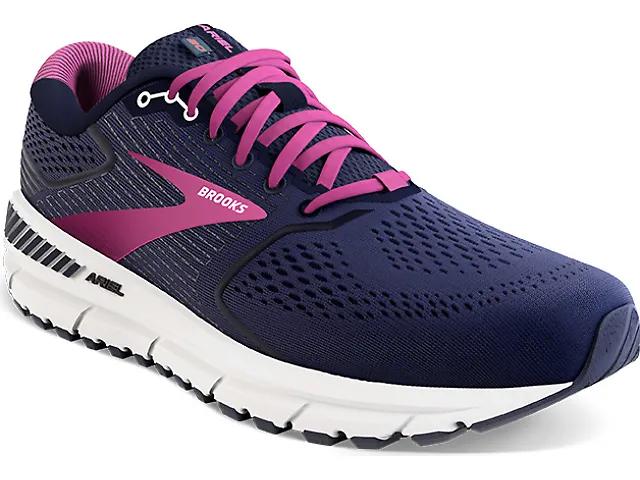 Women's | Brooks Ariel '20 Product Image