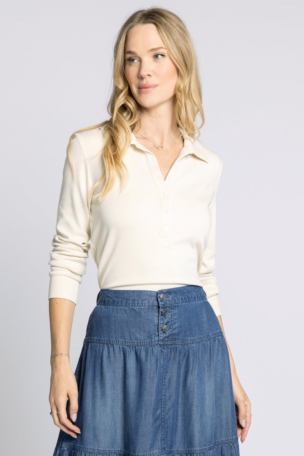 Lucy Top Product Image