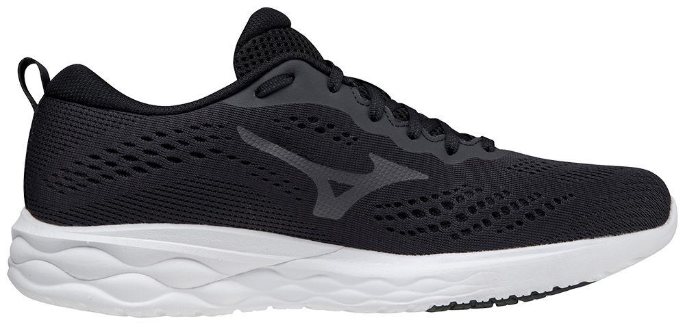 Men's Wave Revolt 2 Training Shoe Product Image