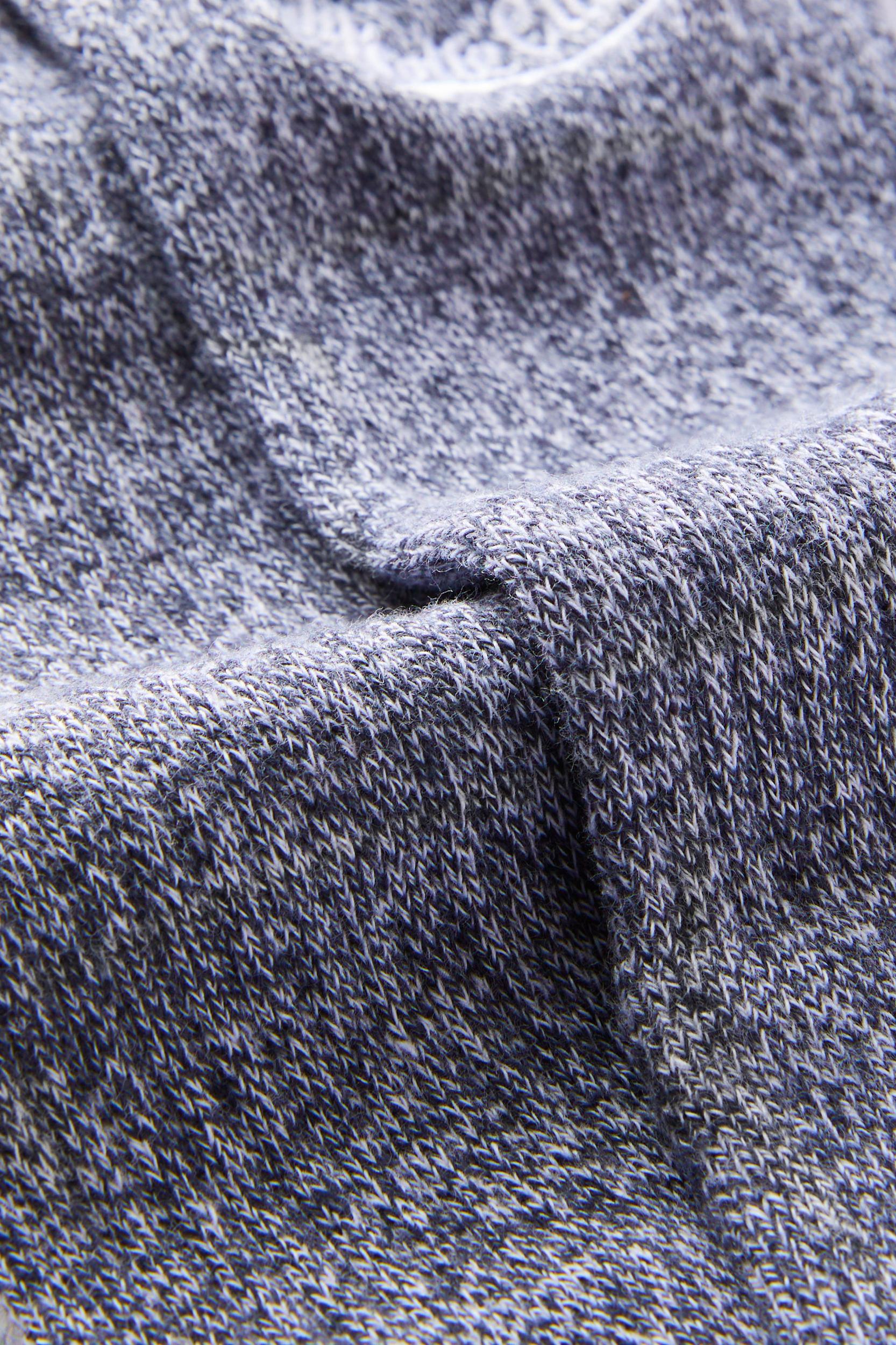 Active Tube Sock Product Image