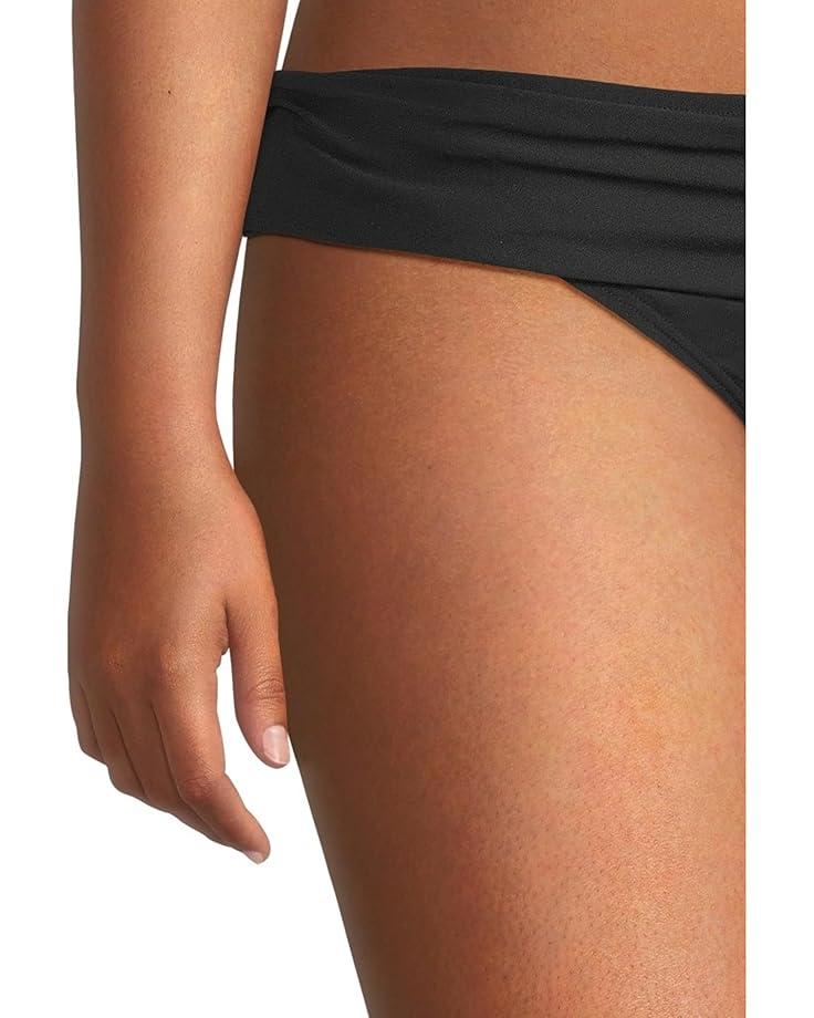 Women's Sunsets Unforgettable Bottoms Product Image
