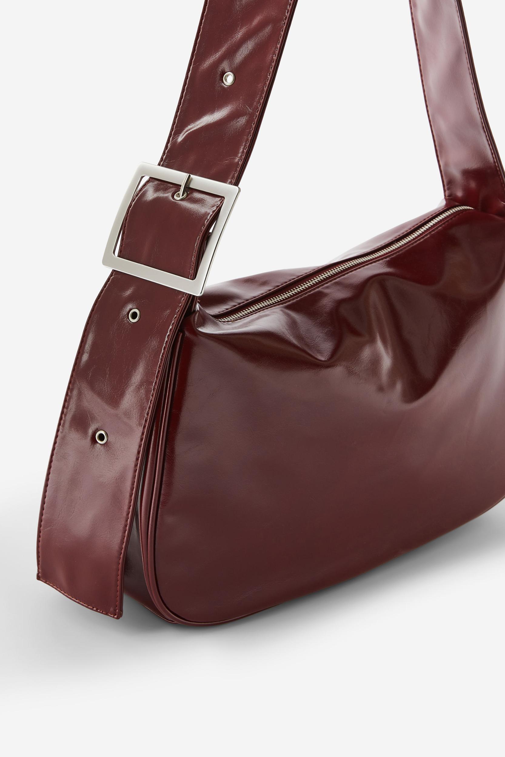 Brooklyn Crossbody Bag Product Image