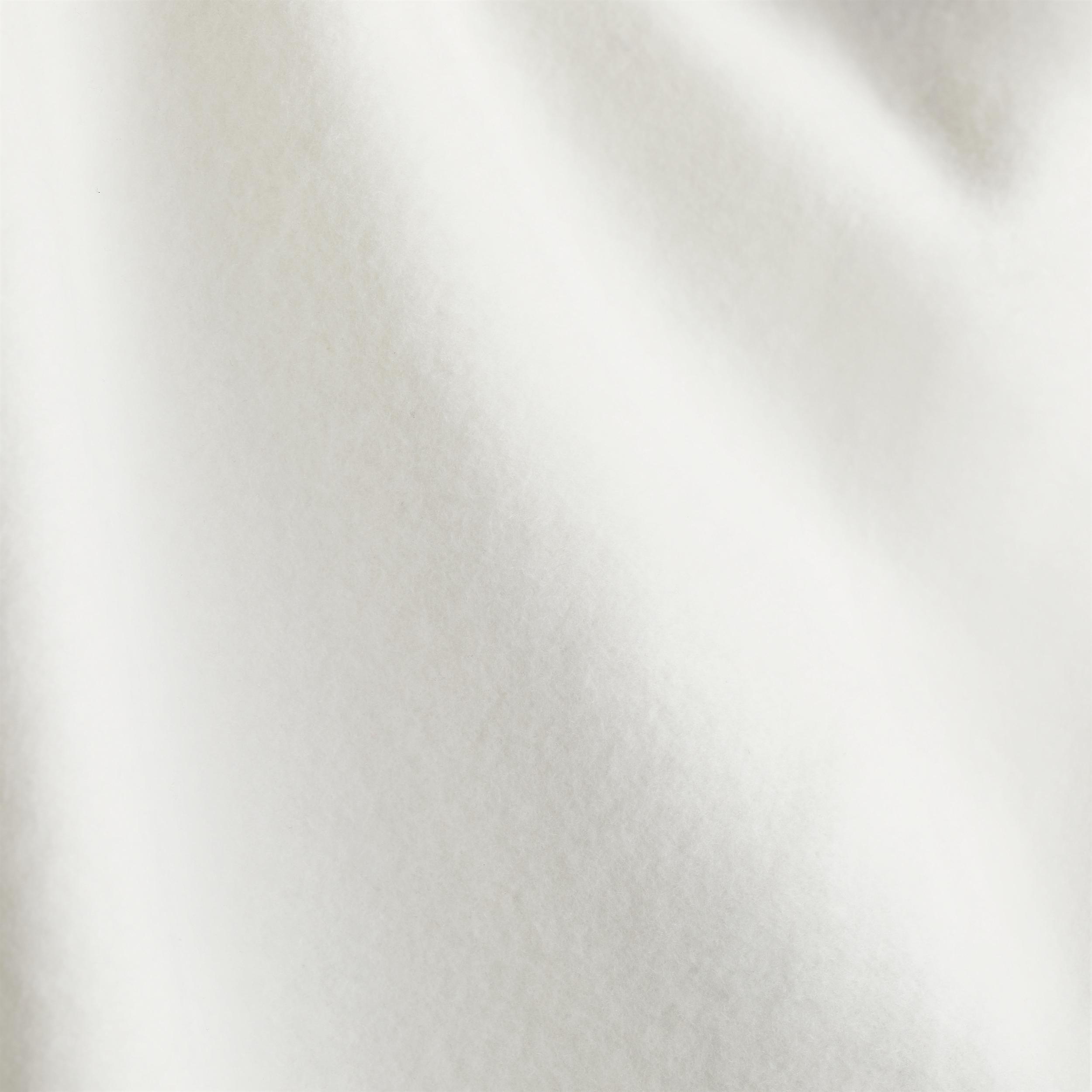 Womens Nike Sportswear Phoenix Fleece Oversized Full-Zip Hoodie | DQ5758-133 Product Image