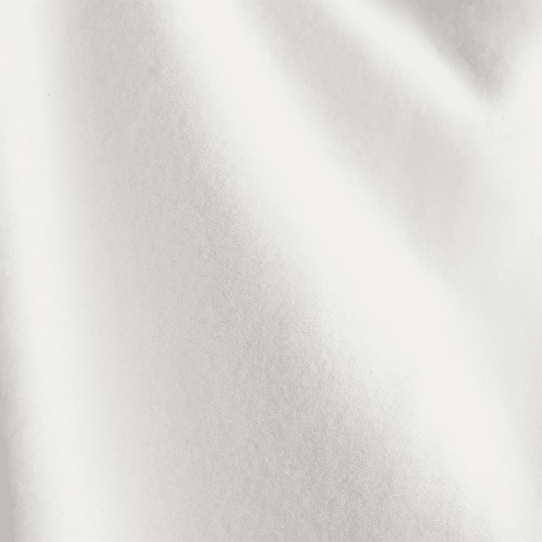 Womens Nike Sportswear Phoenix Fleece Oversized Full-Zip Hoodie | DQ5758-133 Product Image