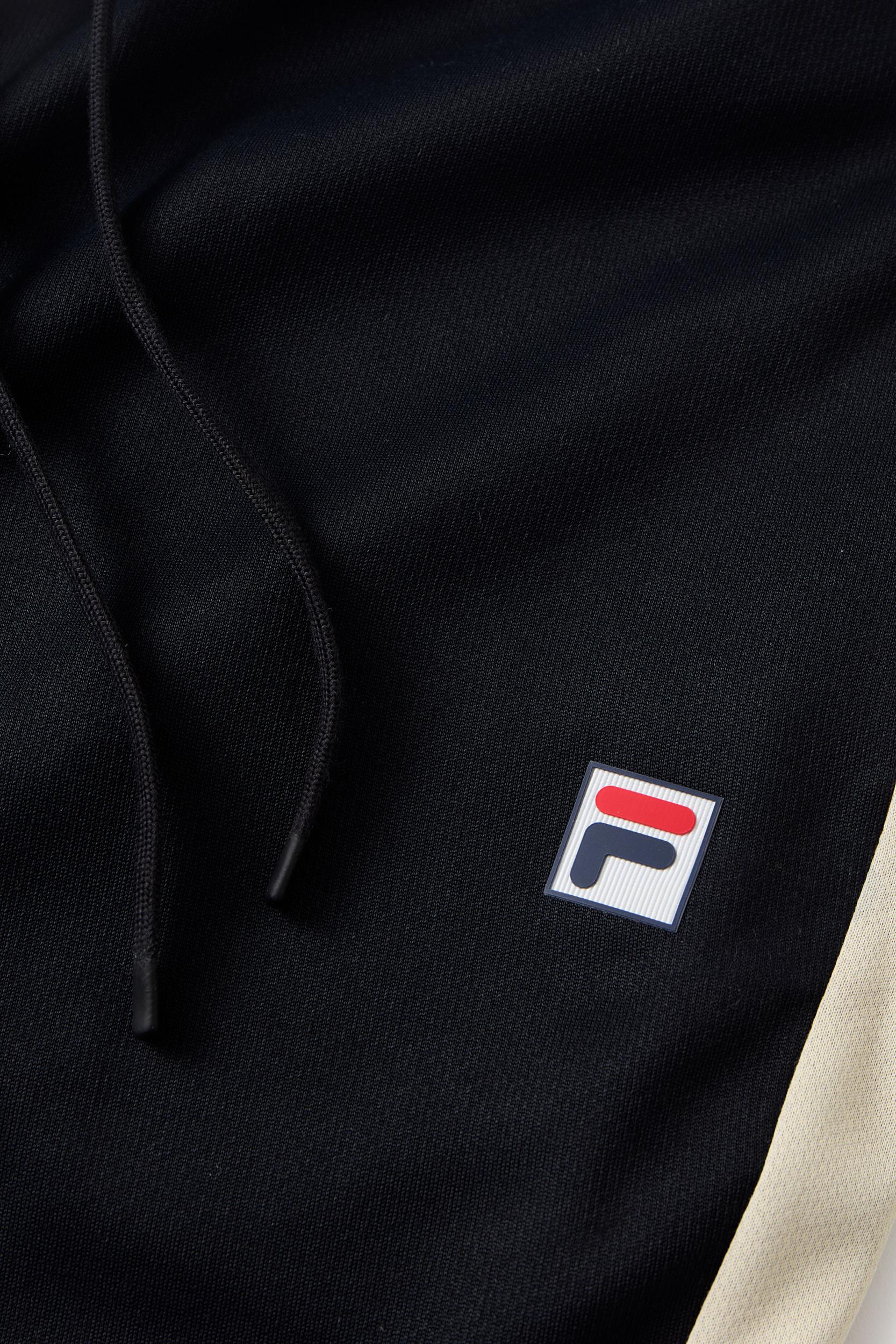 Men's Performance Iconic Settanta Pant Product Image