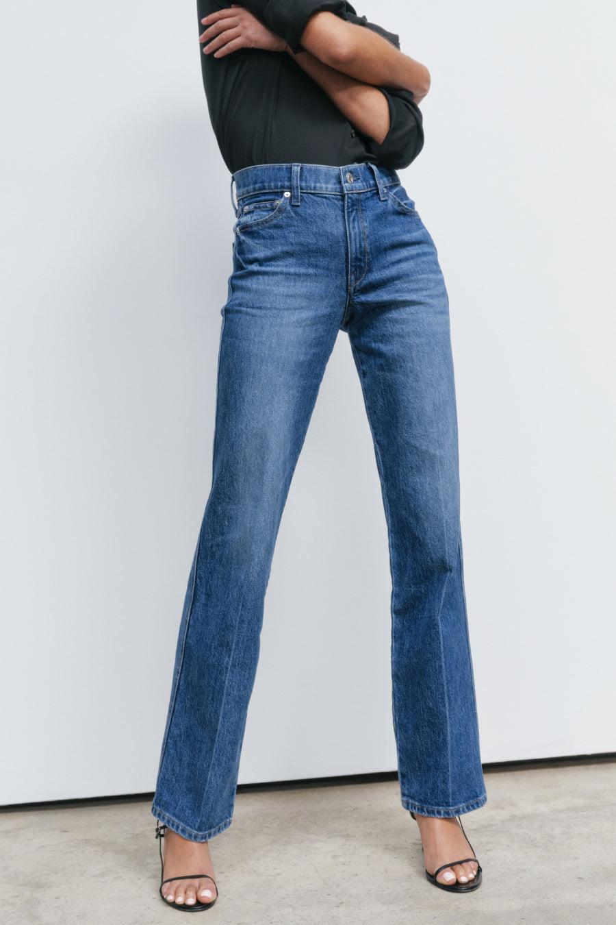 The Legend Product Image