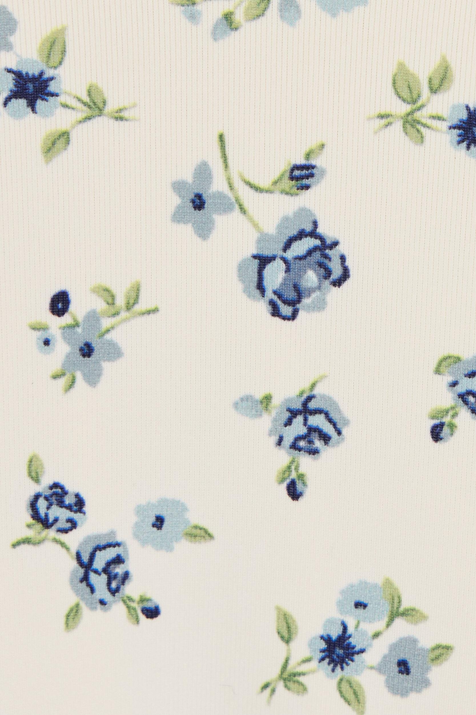 Slider Triangle Bikini Top Product Image