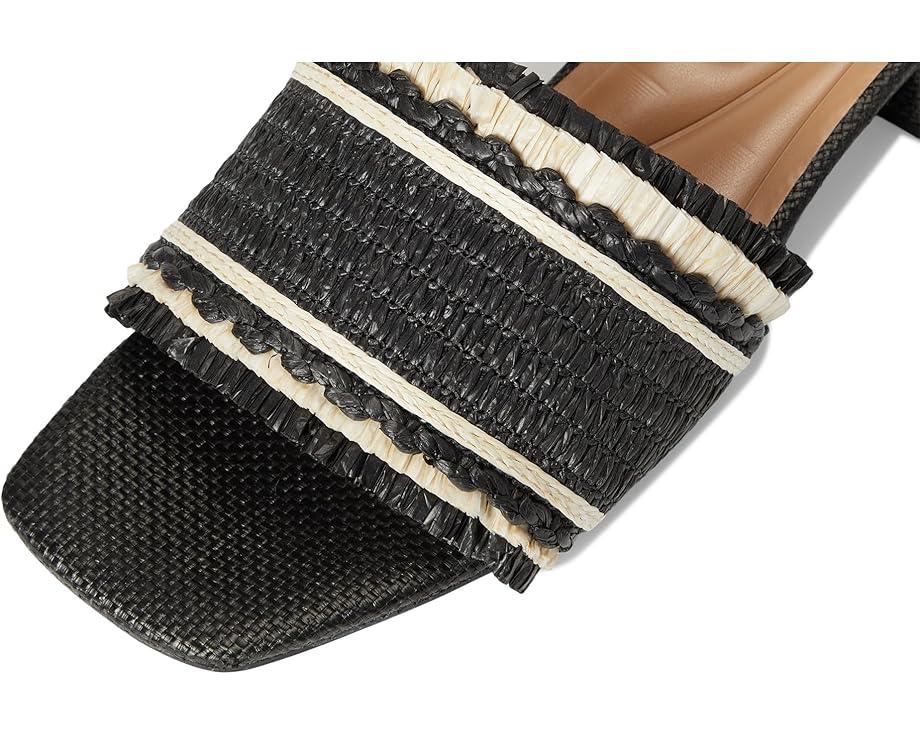 Women's Easy Spirit Graciela Product Image