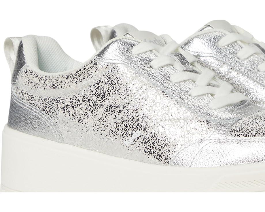 Skyler Lace Up Product Image