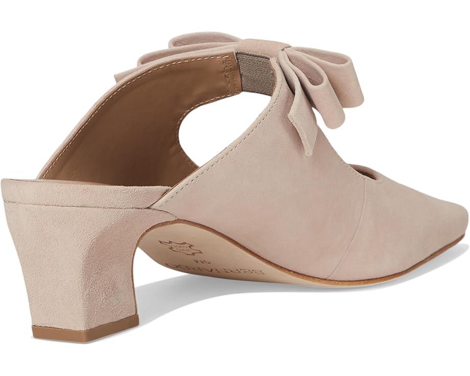 Women's Bernardo Astrid Product Image