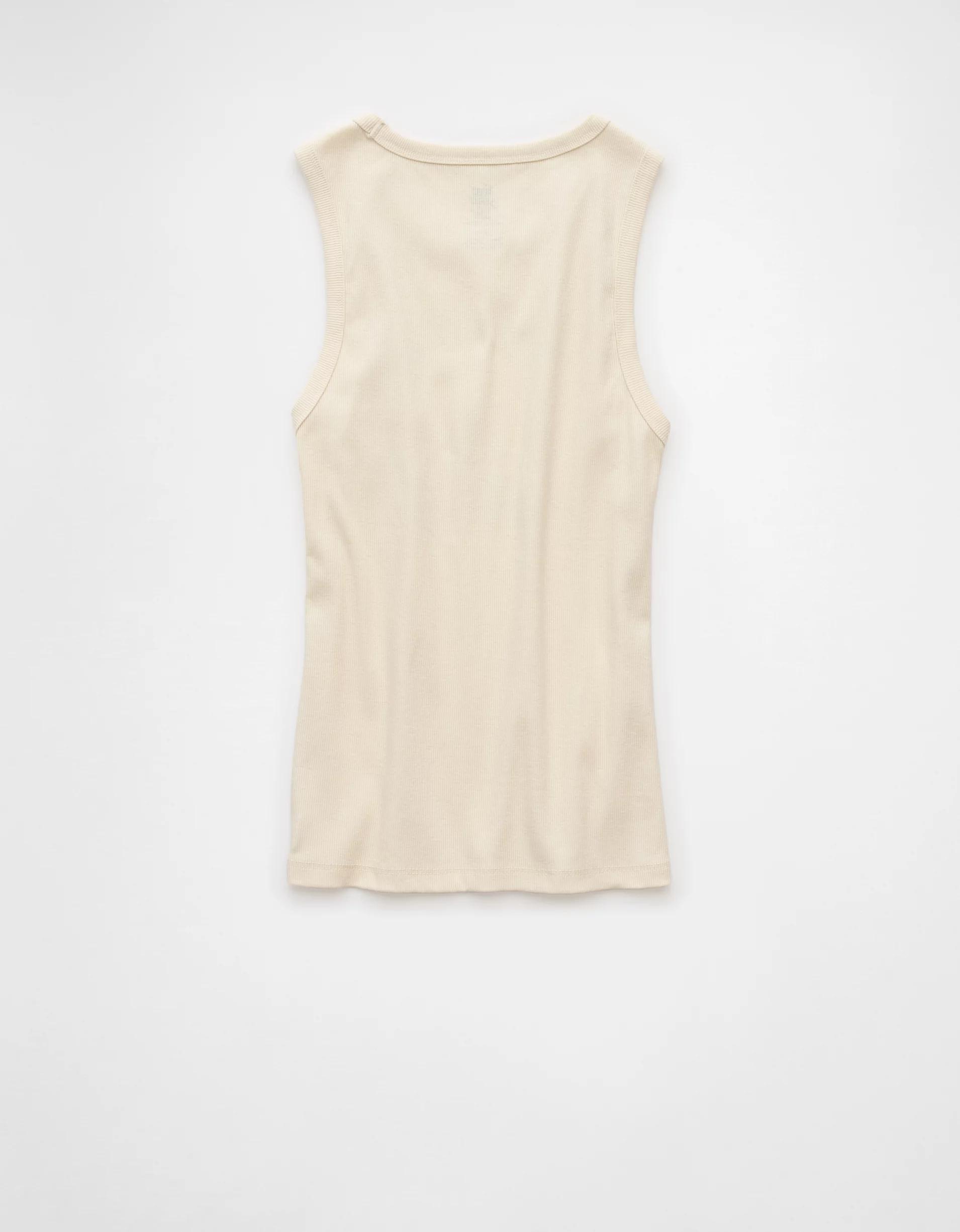 AE Pride Tank Top Product Image