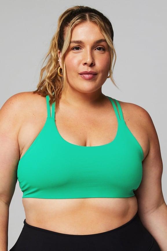 Principal Low Impact Bra Product Image