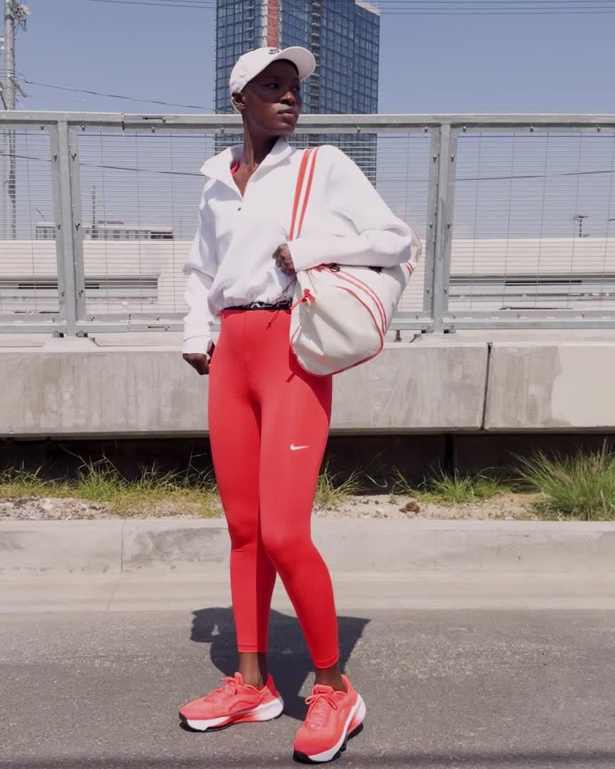 Nike Versair Women's Workout Shoes Product Image