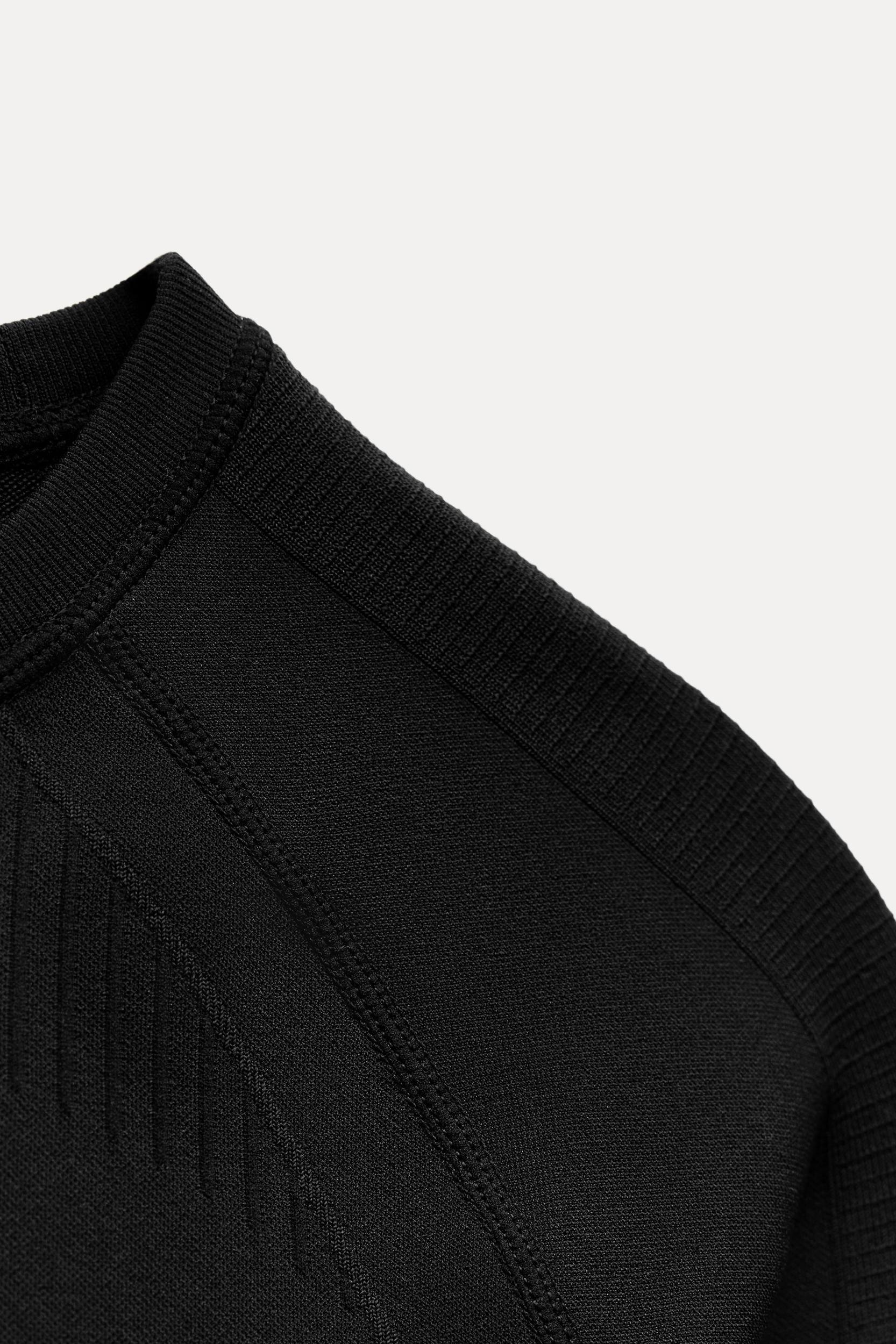 THERMOLITE® THERMAL T-SHIRT SKI COLLECTION Product Image