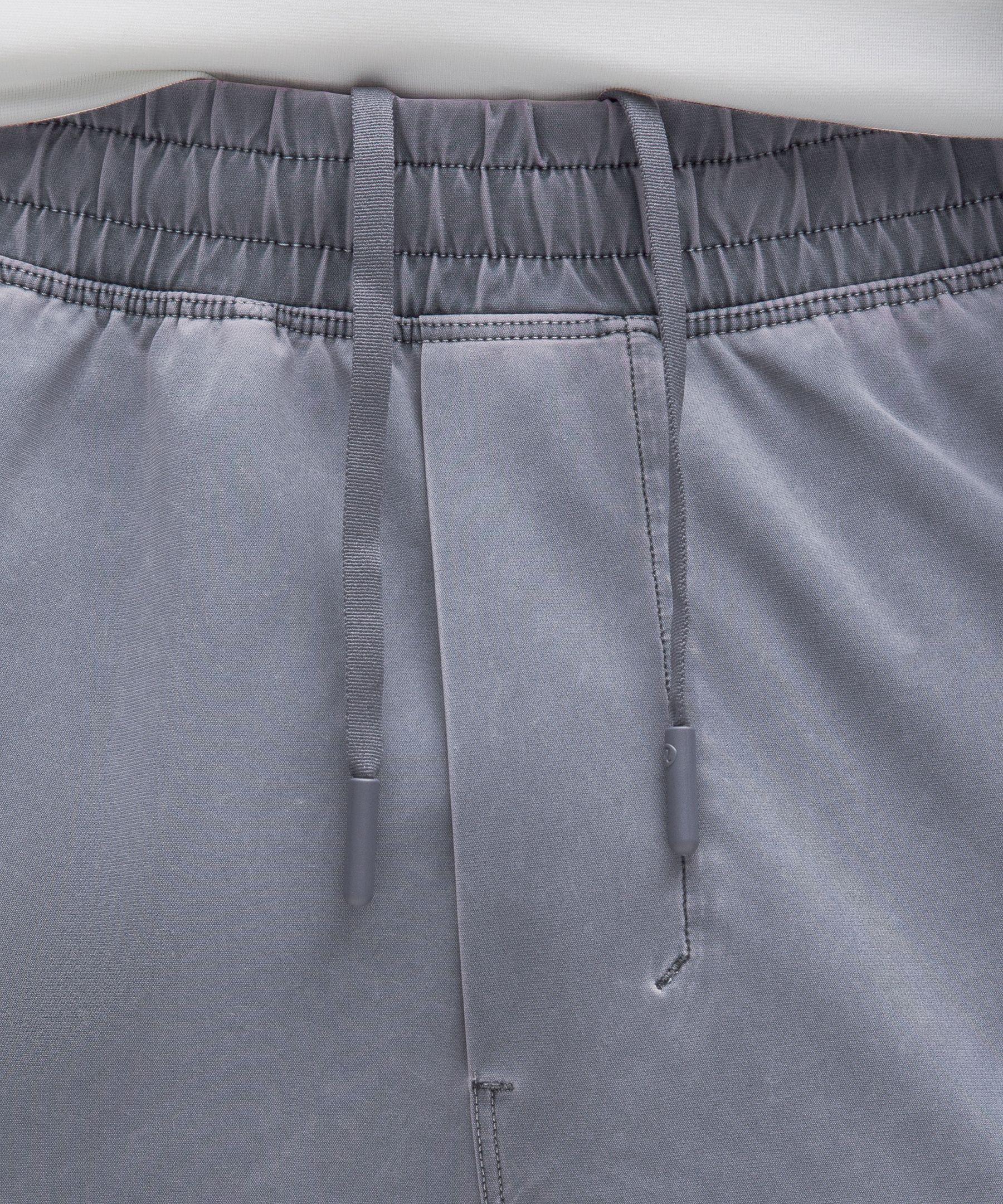 Pace Breaker Pant *Wash Product Image