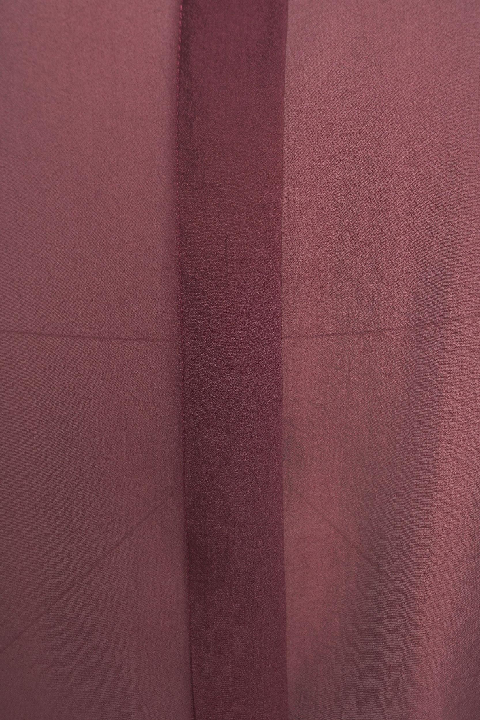 Silk blouse 'Helen' Product Image