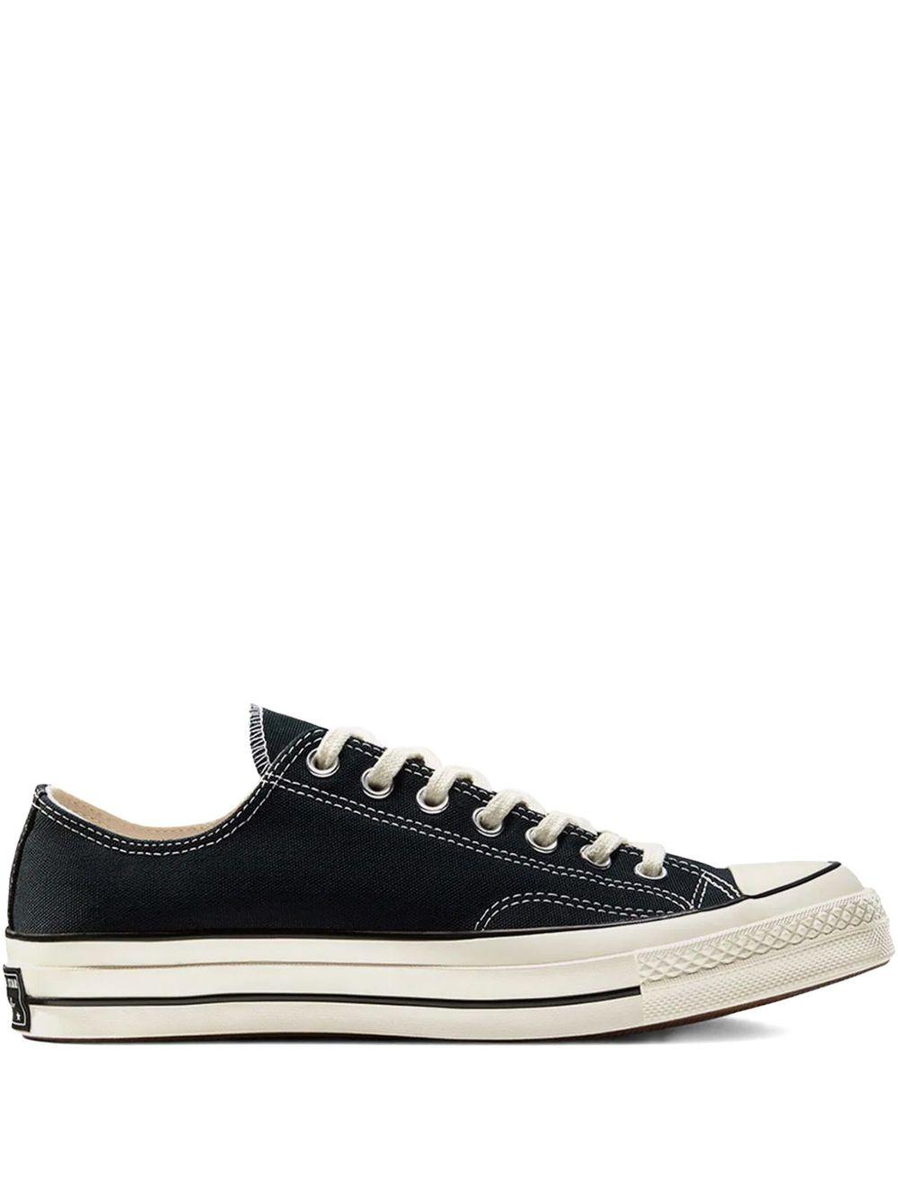 Chuck 70 Ox sneakers Product Image