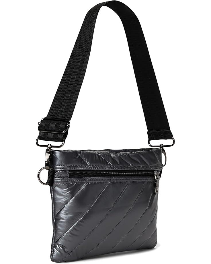 Bum Bag 2.0 Product Image