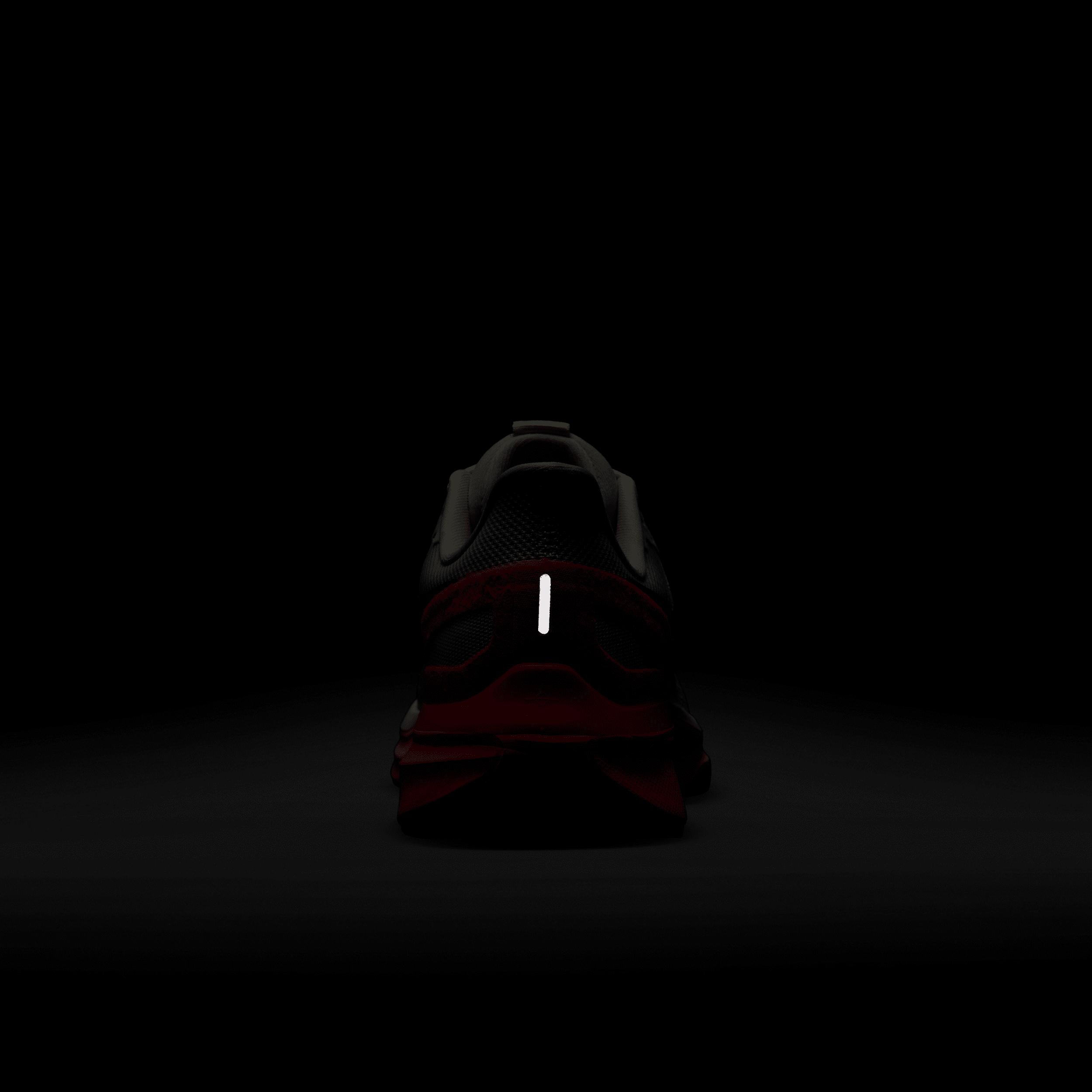 Nike Women's Structure 2 Road Running Shoes Product Image