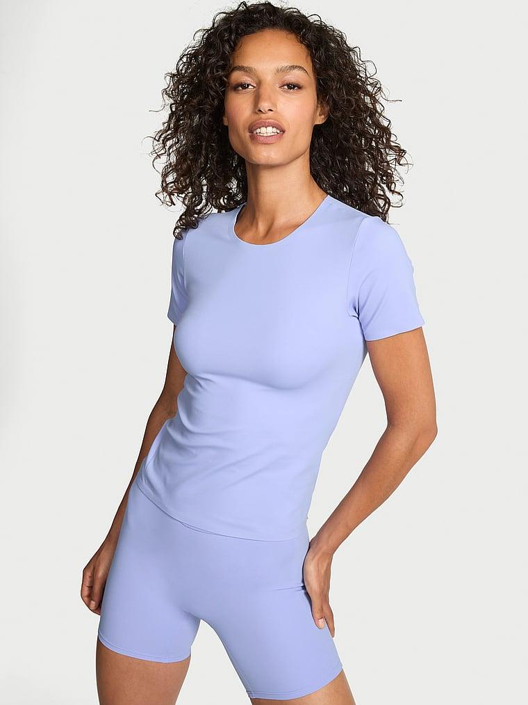 VSX Elevate™ Stretch-Comfort Sports Bra Product Image